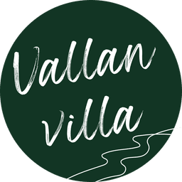 Lankapuoti Vallan villa